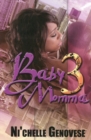 Image for Baby Momma 3