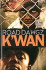 Image for Road dawgz