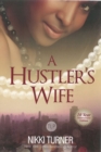 Image for A hustler&#39;s wife