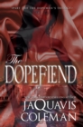 Image for The Dopefiend: