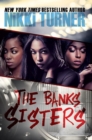 Image for The Banks sisters