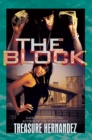 Image for The block