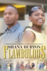 Image for Flawbulous
