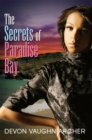 Image for The Secrets Of Paradise Bay