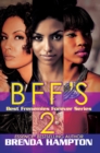 Image for BFF&#39;S 2 : Best Frenemies Forever Series