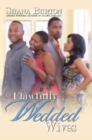 Image for Flawfully Wedded Wives