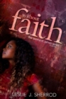 Image for Without Faith;