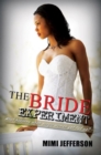 Image for The Bride Experiment