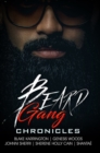Image for Beard gang chronicles