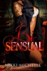 Image for Bi-sensual