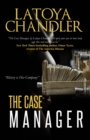 Image for Case Manager: Shattered Lives Series