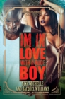 Image for I&#39;m In Love With A Rude Boy