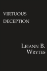 Image for Virtuous deception
