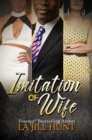Image for Imitation of wife