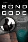 Image for Bond Code