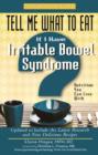 Image for Tell Me What to Eat If I Have Irritable Bowel Syndrome