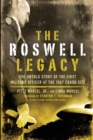 Image for Roswell Legacy