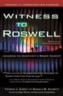 Image for Witness to Roswell
