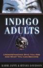 Image for Indigo Adults