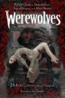 Image for Werewolves  : a field guide to shapeshifters, lycanthropes, and man-beasts