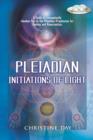 Image for Pleiadian Initiations of Light