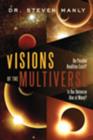 Image for Visions of the Multiverse