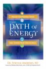 Image for The Path of Energy