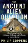 Image for Ancient Alien Question