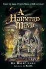 Image for Haunted Mind