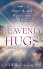 Image for Heavenly Hugs