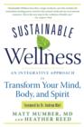 Image for Sustainable Wellness
