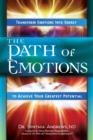 Image for The Path of Emotions