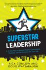 Image for Superstar Leadership