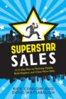 Image for Superstar Sales