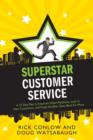 Image for Superstar Customer Service