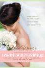 Image for Diane Warner&#39;s complete guide to a traditional wedding  : everything you need to create your perfect day