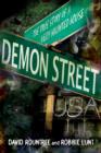 Image for Demon Street USA