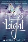 Image for Experiences from the Light