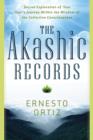 Image for The Akashic Records
