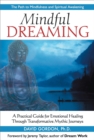 Image for Mindful Dreaming