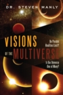 Image for Visions of the multiverse