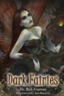 Image for Dark fairies: illustrated by Jan Daniels