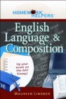 Image for Homework Helpers. English Language &amp; Composition