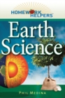 Image for Homework helpers.: (Earth science)