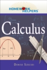 Image for Homework helpers.: (Calculus)