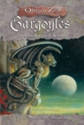 Image for Gargoyles: from the archives of the Grey School of Wizardry