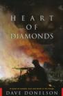 Image for Heart of Diamonds