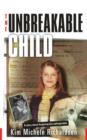 Image for Unbreakable Child