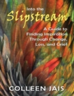 Image for Into the Slipstream