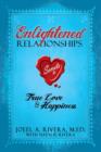 Image for Enlightened Relationships